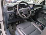 2023 Ford Maverick SuperCrew Cab AWD Pickup for sale #43260115B - photo 45
