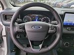 2023 Ford Maverick SuperCrew Cab AWD Pickup for sale #43260115B - photo 46