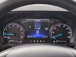 2023 Ford Maverick SuperCrew Cab AWD Pickup for sale #43260115B - photo 47