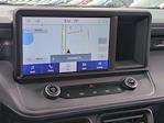 2023 Ford Maverick SuperCrew Cab AWD Pickup for sale #43260115B - photo 49