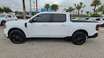 2023 Ford Maverick SuperCrew Cab AWD Pickup for sale #43260115B - photo 6