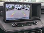 2023 Ford Maverick SuperCrew Cab AWD Pickup for sale #43260115B - photo 50