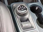 2023 Ford Maverick SuperCrew Cab AWD Pickup for sale #43260115B - photo 51