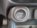 2023 Ford Maverick SuperCrew Cab AWD Pickup for sale #43260115B - photo 52