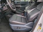 2023 Ford Maverick SuperCrew Cab AWD Pickup for sale #43260115B - photo 54