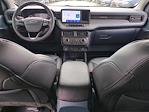2023 Ford Maverick SuperCrew Cab AWD Pickup for sale #43260115B - photo 55