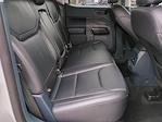 2023 Ford Maverick SuperCrew Cab AWD Pickup for sale #43260115B - photo 62