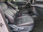 2023 Ford Maverick SuperCrew Cab AWD Pickup for sale #43260115B - photo 63