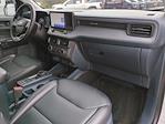 2023 Ford Maverick SuperCrew Cab AWD Pickup for sale #43260115B - photo 64
