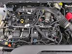 2023 Ford Maverick SuperCrew Cab AWD Pickup for sale #43260115B - photo 65