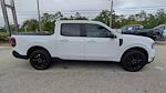 2023 Ford Maverick SuperCrew Cab AWD Pickup for sale #43260115B - photo 9