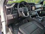 New 2025 GMC Sierra 2500 Denali Crew Cab 4WD Pickup for sale #4350999 - photo 10