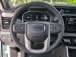 New 2025 GMC Sierra 2500 Denali Crew Cab 4WD Pickup for sale #4350999 - photo 11