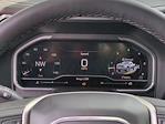 New 2025 GMC Sierra 2500 Denali Crew Cab 4WD Pickup for sale #4350999 - photo 12