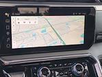 New 2025 GMC Sierra 2500 Denali Crew Cab 4WD Pickup for sale #4350999 - photo 14