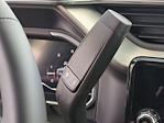 New 2025 GMC Sierra 2500 Denali Crew Cab 4WD Pickup for sale #4350999 - photo 16