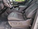 New 2025 GMC Sierra 2500 Denali Crew Cab 4WD Pickup for sale #4350999 - photo 20