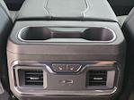 New 2025 GMC Sierra 2500 Denali Crew Cab 4WD Pickup for sale #4350999 - photo 22