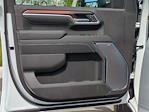 New 2025 GMC Sierra 2500 Denali Crew Cab 4WD Pickup for sale #4350999 - photo 23