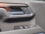 New 2025 GMC Sierra 2500 Denali Crew Cab 4WD Pickup for sale #4350999 - photo 24