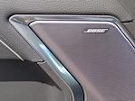 New 2025 GMC Sierra 2500 Denali Crew Cab 4WD Pickup for sale #4350999 - photo 25