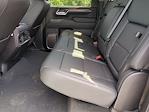 New 2025 GMC Sierra 2500 Denali Crew Cab 4WD Pickup for sale #4350999 - photo 26