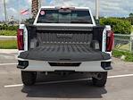New 2025 GMC Sierra 2500 Denali Crew Cab 4WD Pickup for sale #4350999 - photo 27