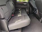 New 2025 GMC Sierra 2500 Denali Crew Cab 4WD Pickup for sale #4350999 - photo 28