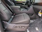 New 2025 GMC Sierra 2500 Denali Crew Cab 4WD Pickup for sale #4350999 - photo 29