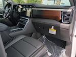 New 2025 GMC Sierra 2500 Denali Crew Cab 4WD Pickup for sale #4350999 - photo 30