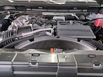 New 2025 GMC Sierra 2500 Denali Crew Cab 4WD Pickup for sale #4350999 - photo 31