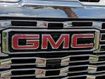 New 2025 GMC Sierra 2500 Denali Crew Cab 4WD Pickup for sale #4350999 - photo 32
