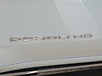 New 2025 GMC Sierra 2500 Denali Crew Cab 4WD Pickup for sale #4350999 - photo 33
