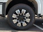 New 2025 GMC Sierra 2500 Denali Crew Cab 4WD Pickup for sale #4350999 - photo 34