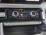 New 2025 GMC Sierra 2500 Denali Crew Cab 4WD Pickup for sale #4350999 - photo 36