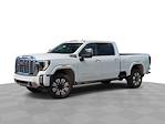 New 2025 GMC Sierra 2500 Denali Crew Cab 4WD Pickup for sale #4350999 - photo 37