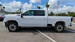 New 2025 GMC Sierra 2500 Denali Crew Cab 4WD Pickup for sale #4350999 - photo 41