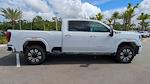 New 2025 GMC Sierra 2500 Denali Crew Cab 4WD Pickup for sale #4350999 - photo 45