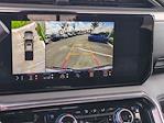 New 2025 GMC Sierra 2500 Denali Crew Cab 4WD Pickup for sale #4350999 - photo 51