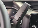 New 2025 GMC Sierra 2500 Denali Crew Cab 4WD Pickup for sale #4350999 - photo 52