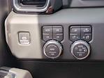 New 2025 GMC Sierra 2500 Denali Crew Cab 4WD Pickup for sale #4350999 - photo 54