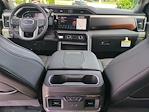 New 2025 GMC Sierra 2500 Denali Crew Cab 4WD Pickup for sale #4350999 - photo 57