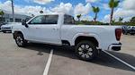 New 2025 GMC Sierra 2500 Denali Crew Cab 4WD Pickup for sale #4350999 - photo 2