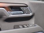 New 2025 GMC Sierra 2500 Denali Crew Cab 4WD Pickup for sale #4350999 - photo 60