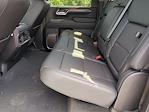 New 2025 GMC Sierra 2500 Denali Crew Cab 4WD Pickup for sale #4350999 - photo 62