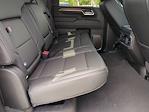 New 2025 GMC Sierra 2500 Denali Crew Cab 4WD Pickup for sale #4350999 - photo 64