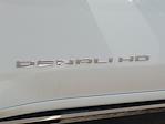New 2025 GMC Sierra 2500 Denali Crew Cab 4WD Pickup for sale #4350999 - photo 69