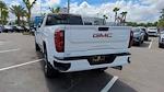 New 2025 GMC Sierra 2500 Denali Crew Cab 4WD Pickup for sale #4350999 - photo 7