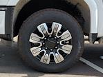 New 2025 GMC Sierra 2500 Denali Crew Cab 4WD Pickup for sale #4350999 - photo 70