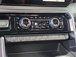 New 2025 GMC Sierra 2500 Denali Crew Cab 4WD Pickup for sale #4350999 - photo 72